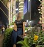 Nisha ❣️Gfe (real y cam session) ❣️ - puta in Pune Photo 2 of 2