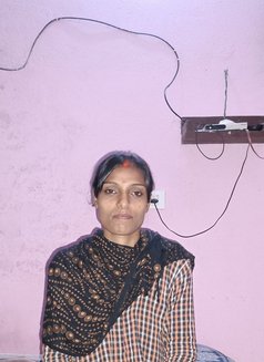 Laxmikumari - puta in Pondicherry Photo 1 of 1