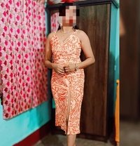 Paid live cam show & real meet 🤍2 - escort in Bangalore