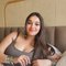 Laxsu 1 - escort in Mysore