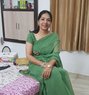 Laxsu - puta in Candolim, Goa Photo 1 of 1