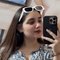 Laxsu 1 - escort in Ghaziabad