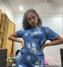 Laxsu - escort in Kochi Photo 1 of 1