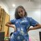 Devi484 - escort in Nagpur