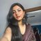 Laxsu 1 - escort in Kolhapur