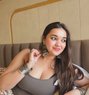 Laxsu - escort in Rajkot Photo 1 of 1
