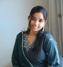 Laxsu - escort in Surat Photo 1 of 1