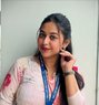 Laxsu - escort in Thane Photo 1 of 2