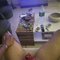 Lay - Male escort in Tunis