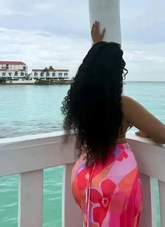 Lay Ma - escort in Pattaya Photo 2 of 2