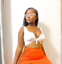 Lay - escort in Pattaya