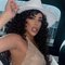 LAYA FOX ARABiC DUO PARTY GiRL - puta in Dubai Photo 3 of 22