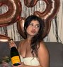 Laya - escort in Lucknow Photo 1 of 4
