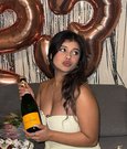 Laya - escort in Lucknow Photo 1 of 4