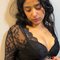 Laya - escort in Pune