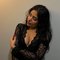 Laya - escort in Pune Photo 2 of 4