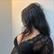 Laya - escort in Pune Photo 3 of 4
