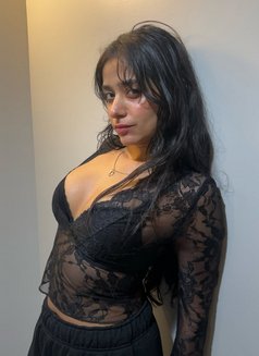 Laya - escort in Pune Photo 4 of 4