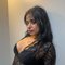 Laya - escort in Pune Photo 4 of 4