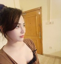 LAYA - escort in Edmonton