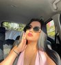 Laya Na - escort in Riyadh Photo 1 of 5