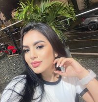Laya Na - escort in Riyadh