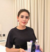 Laya Sexy Lady in Riyadh - escort in Riyadh Photo 5 of 6