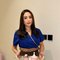 Laya Sexy Lady in Riyadh - escort in Riyadh Photo 3 of 5