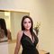 Laya Sexy Lady in Riyadh - escort in Riyadh Photo 4 of 5