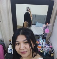 Laya - escort in Al Juffair