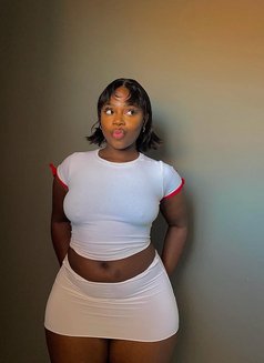 Laya - escort in Chennai Photo 1 of 2