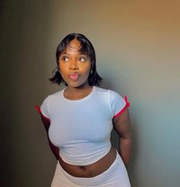 Laya - escort in Chennai