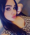 Ts Layal شيميل visiting erbil 🇺🇸🇮🇶 - Transsexual escort in Erbil Photo 9 of 11