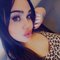 Ts Layal شيميل visiting erbil 🇺🇸🇮🇶 - Transsexual escort in Erbil
