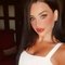 Layal - escort in Al Manama Photo 2 of 5