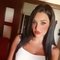 Layal - escort in Al Manama Photo 4 of 5