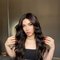 Layal ♡ Lebanese - Transsexual escort in Beirut Photo 2 of 14