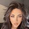 Layal ♡ - Acompañantes transexual in Beirut