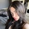 Layal ♡ - Acompañantes transexual in Beirut