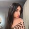 Layal ♡ Lebanese ♡ - Transsexual escort in Beirut Photo 2 of 29