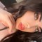 Layal ♡ Lebanese ♡ - Transsexual escort in Beirut