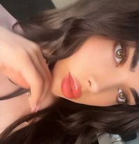 Layal ♡ Lebanese ♡ - Transsexual escort in Beirut Photo 1 of 30