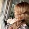 Addictive Layal - Transsexual escort in Beirut Photo 3 of 30