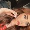 Addictive Layal - Transsexual escort in Beirut