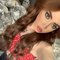 Addictive Layal - Transsexual escort in Beirut Photo 2 of 30