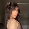 Layal - Acompañantes transexual in Beirut Photo 2 of 30