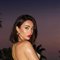 Layal 🇱🇧 - Acompañantes transexual in Beirut