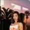 Layal 🇱🇧 - Transsexual escort in Beirut Photo 2 of 17