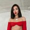 Layal 🇱🇧 - Transsexual escort in Beirut Photo 4 of 17