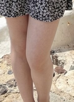 Layal 🇱🇧 - Transsexual escort in Beirut Photo 9 of 17